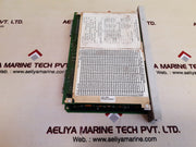 Honeywell 620-0081 him highway interface module vr 2.1