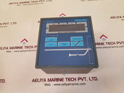 Seg mpu2-s multifunction relay mpu2-s-i5-u1-l