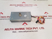 M/d totco 219913 universal i.s. modem