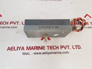 M/d totco 219913 universal i.s. modem