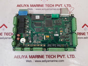 Mme akb v2 impressed current cathodic protection