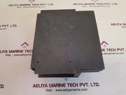 Idec pfj-t081u,pfj-dmu output unit pfj-dp1