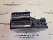 Idec pfj-t081u,pfj-dmu output unit pfj-dp1