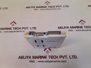 Elcon hid 2072 2 channel rtd/pot converter