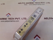 Elcon hid 2072 2 channel rtd/pot converter