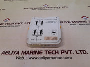 Elcon hid 2072 2 channel rtd/pot converter