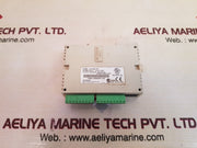 Delta dvp14ss11r2 programmable logic controller