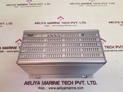 Telemecanique tsx21 programmable controller