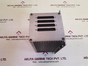 Telemecanique tsx21 programmable controller
