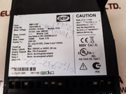 Deif rmp-112d power relay 230v ac