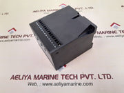 Deif rmp-112d power relay 230v ac