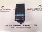 Pan-globe p908f-701-010-000 temperture controller