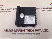 Pan-globe p908f-701-010-000 temperture controller