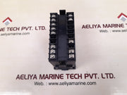 Pan-globe p908f-701-010-000 temperture controller