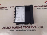 Pan-globe p908f-701-010-000 temperture controller