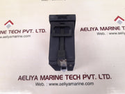 Pan-globe p908f-701-010-000 temperture controller