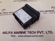 Pan-globe p908f-701-010-000 temperture controller