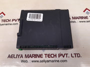 Murr 85184 maintenance-free buffer module 23-30v dc