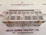 Omron sysmac cpm1-30cdr-a-v1 programmable controller