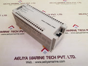 Omron sysmac cpm1-30cdr-a-v1 programmable controller
