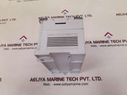 Delta dvp-48eh programmable controller