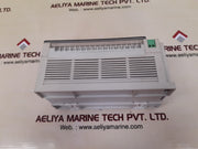 Delta dvp-48eh programmable controller