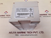 Delta dvp-48eh programmable controller