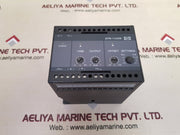 Deif epn-110dn electronic potentiometer