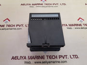Deif epn-110dn electronic potentiometer