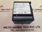 Deif epn-110dn electronic potentiometer