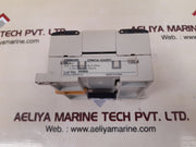 Omron cpm1a-da001 d/a unit 