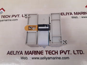 Omron cpm1a-da001 d/a unit