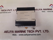 Omron cpm1a-da001 d/a unit