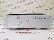 Scanacoustic 5112.A Power Amplifier 100W