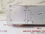 Scanacoustic 5112.A Power Amplifier 100W