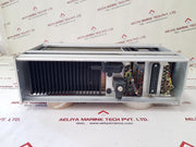 Scanacoustic 5112.A Power Amplifier 100W