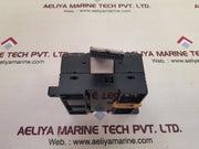 Omron cp1w-ts102 temperature sensor unit