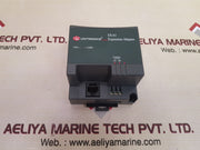 Unitronics ex-a1 expansion adapter