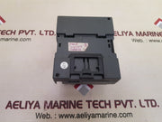 Unitronics ex-a1 expansion adapter