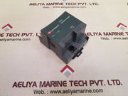 Unitronics ex-a1 expansion adapter