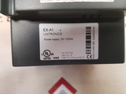 Unitronics ex-a1 expansion adapter