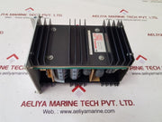 Scan Acoustic 5400 Converter 232487