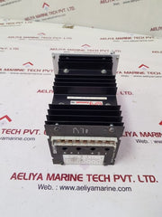 Scan Acoustic 5400 Converter 232487