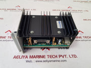 Scan Acoustic 5400 Converter 232487