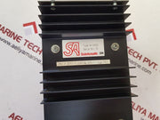 Scan Acoustic 5400 Converter 232487