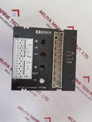 Scan Acoustic 5400 Converter 232487