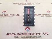 Siemens 6Gk1 502-3Cb10 Simatic Net Profibus Olm/G12 Interface Module