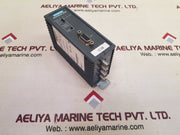 Siemens 6Gk1 502-3Cb10 Simatic Net Profibus Olm/G12 Interface Module