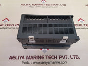 Ge fanuc versamax ic200udr005-ch micro controller