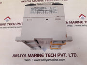 Omron sysmac cpm2ah-30cdr-a programmable controller